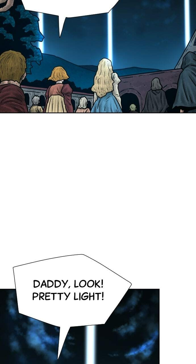 Warrior Executioner Chapter 170 page 4 - 