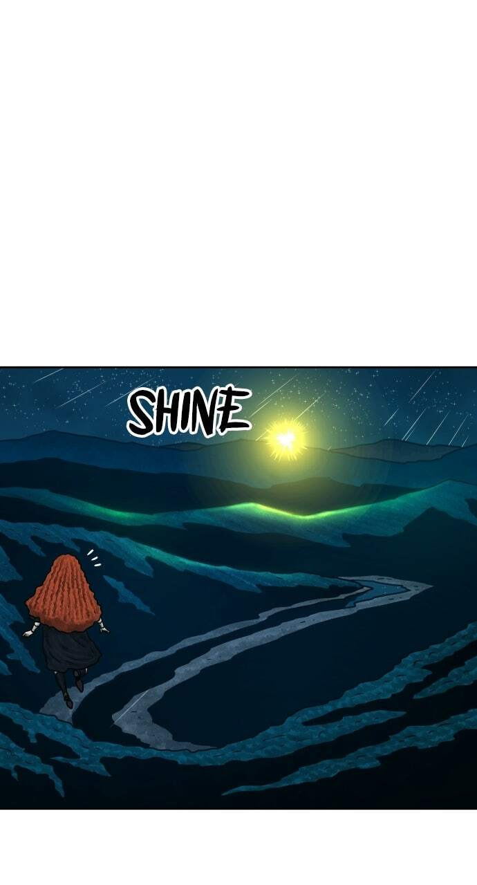 Warrior Executioner Chapter 170 page 31 - 