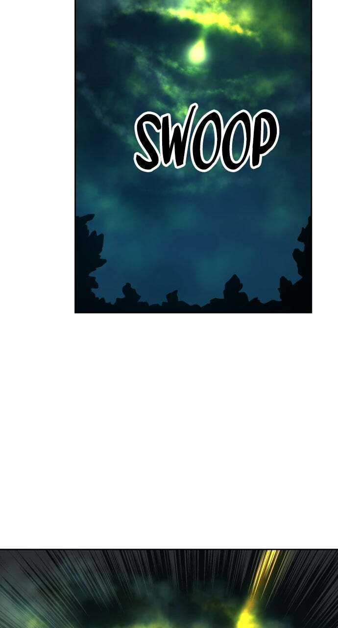 Warrior Executioner Chapter 170 page 35 - 