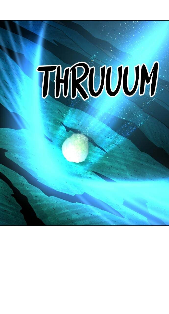 Warrior Executioner Chapter 170 page 39 - 