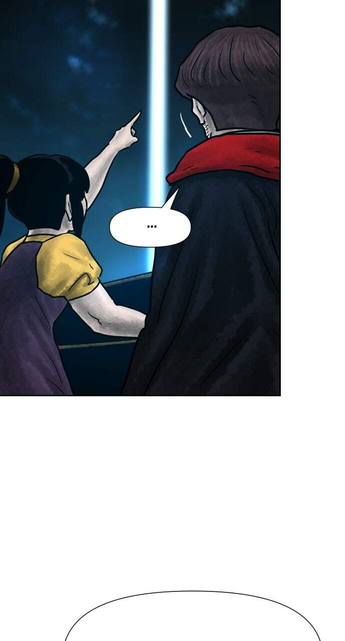 Warrior Executioner Chapter 170 page 5 - 