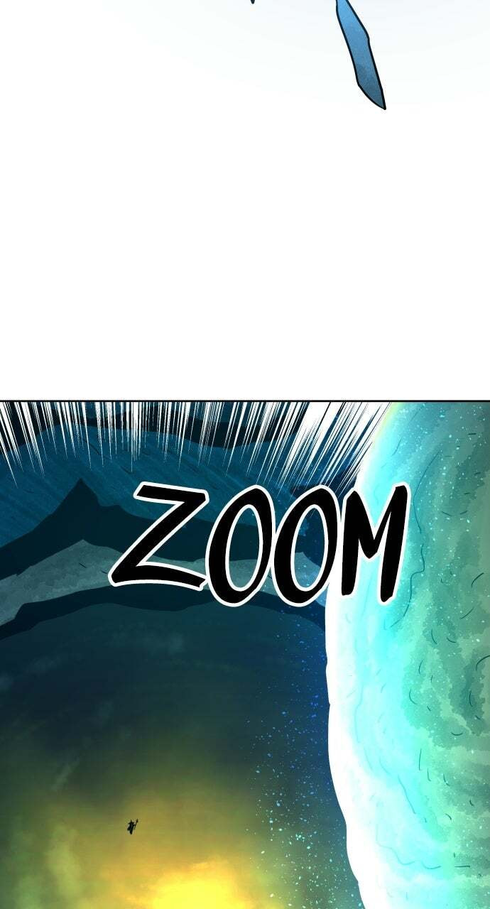 Warrior Executioner Chapter 170 page 41 - 