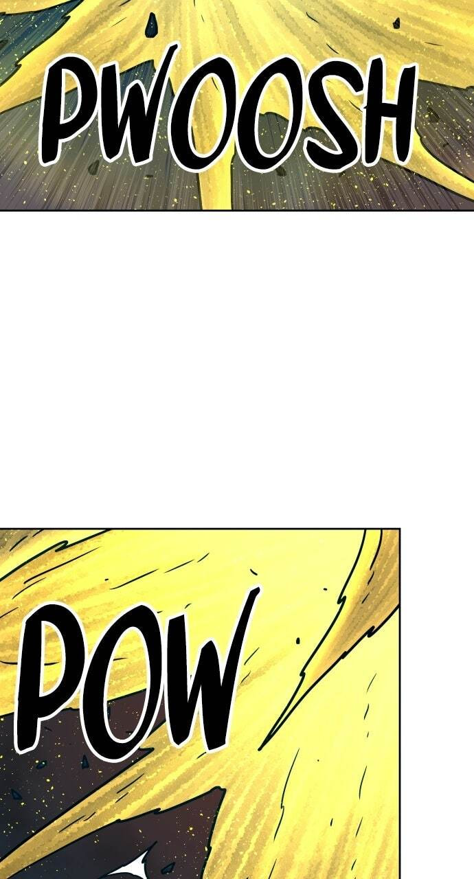 Warrior Executioner Chapter 170 page 49 - 