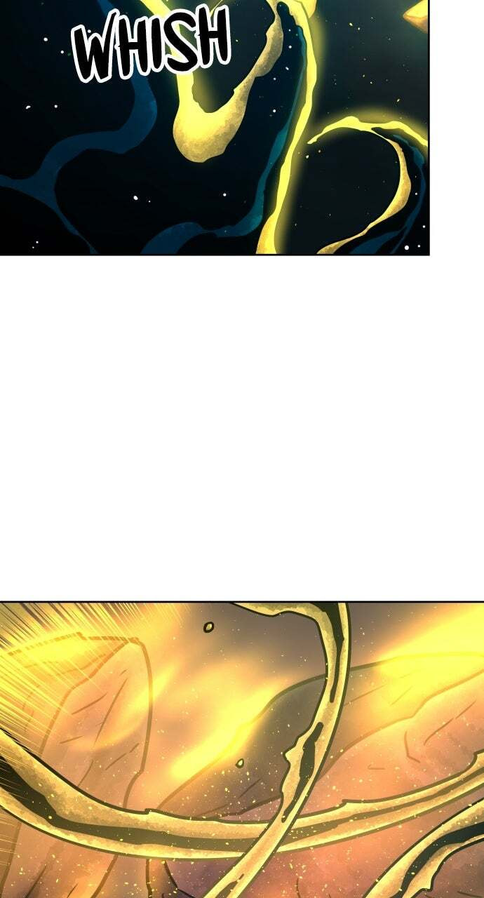 Warrior Executioner Chapter 170 page 58 - 
