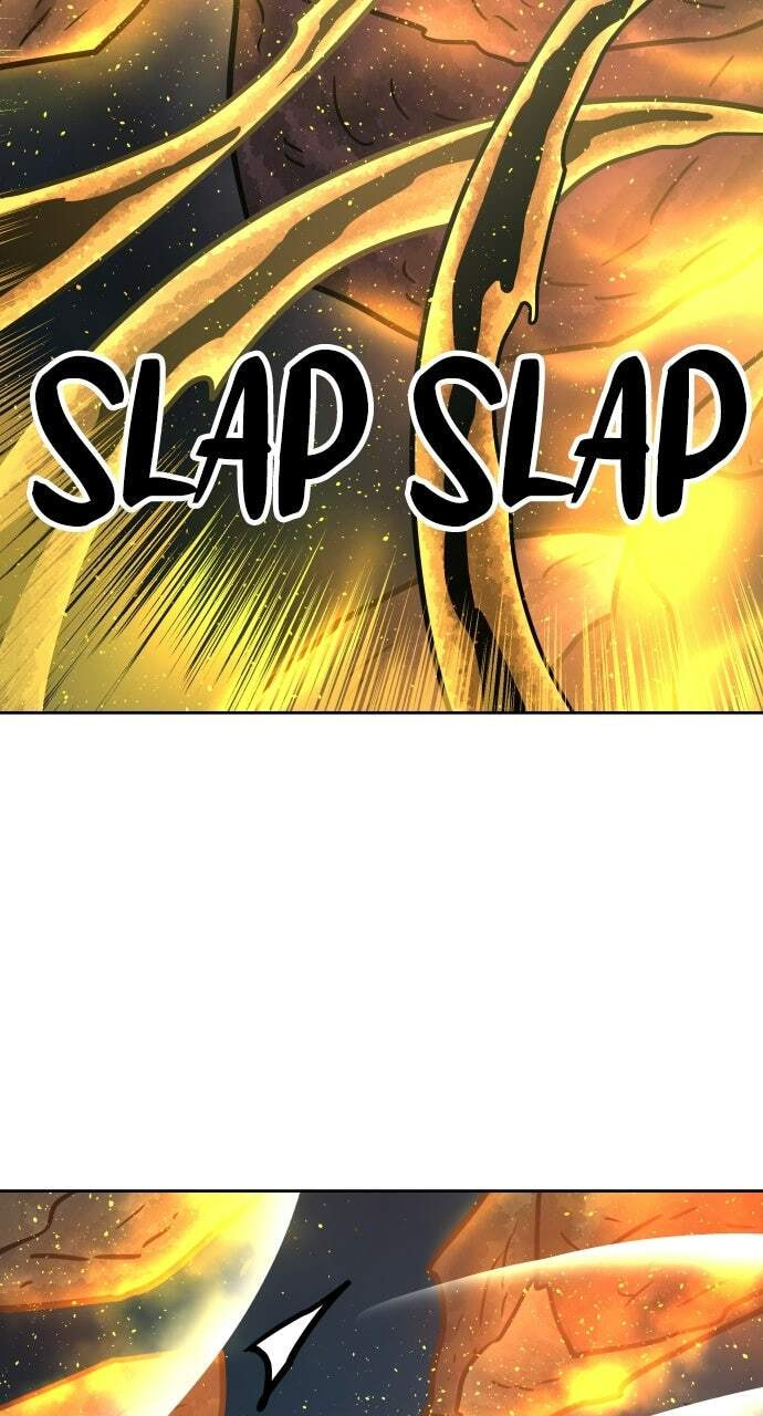 Warrior Executioner Chapter 170 page 59 - 