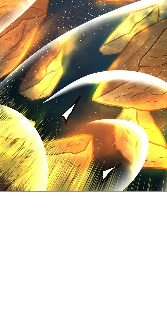 Warrior Executioner Chapter 170 page 60 - 