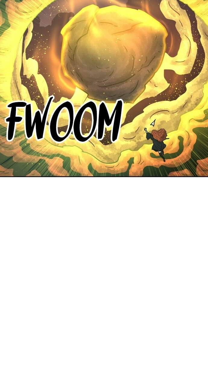 Warrior Executioner Chapter 170 page 67 - 