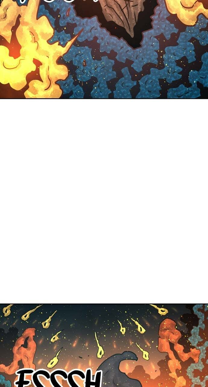 Warrior Executioner Chapter 170 page 72 - 