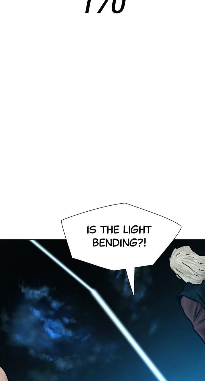 Warrior Executioner Chapter 170 page 9 - 