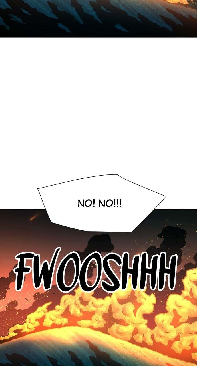 Warrior Executioner Chapter 171 page 12 - 