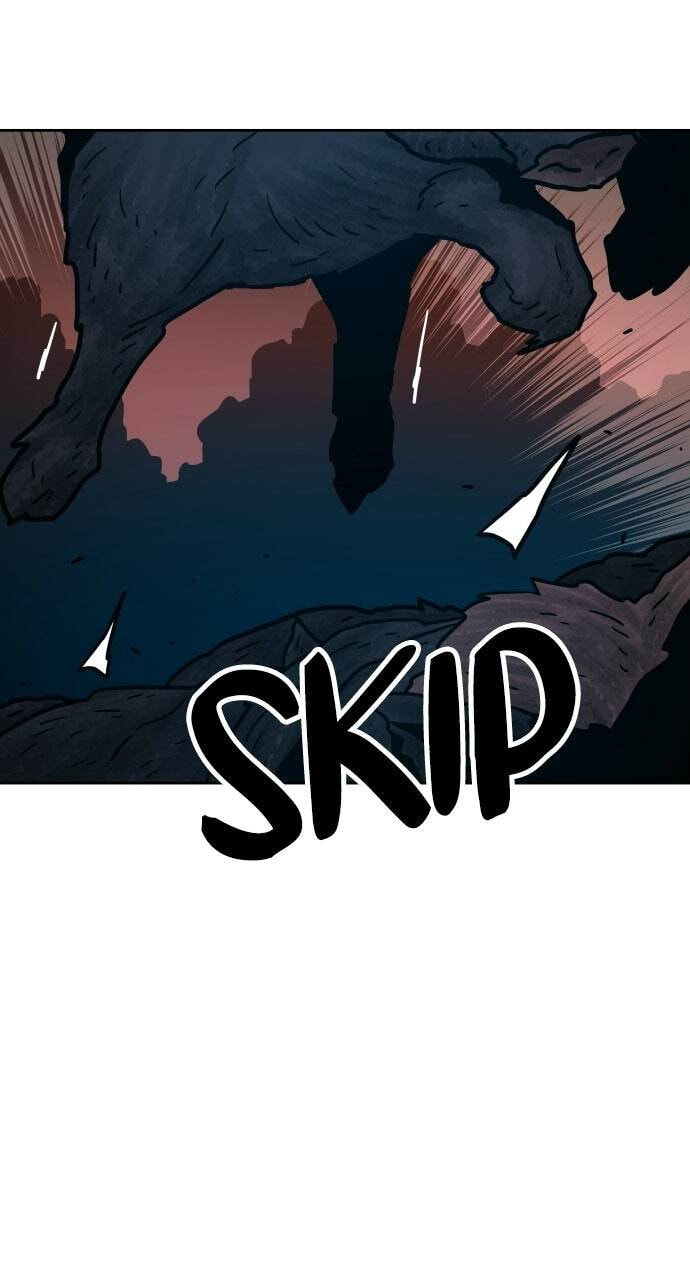 Warrior Executioner Chapter 171 page 30 - 