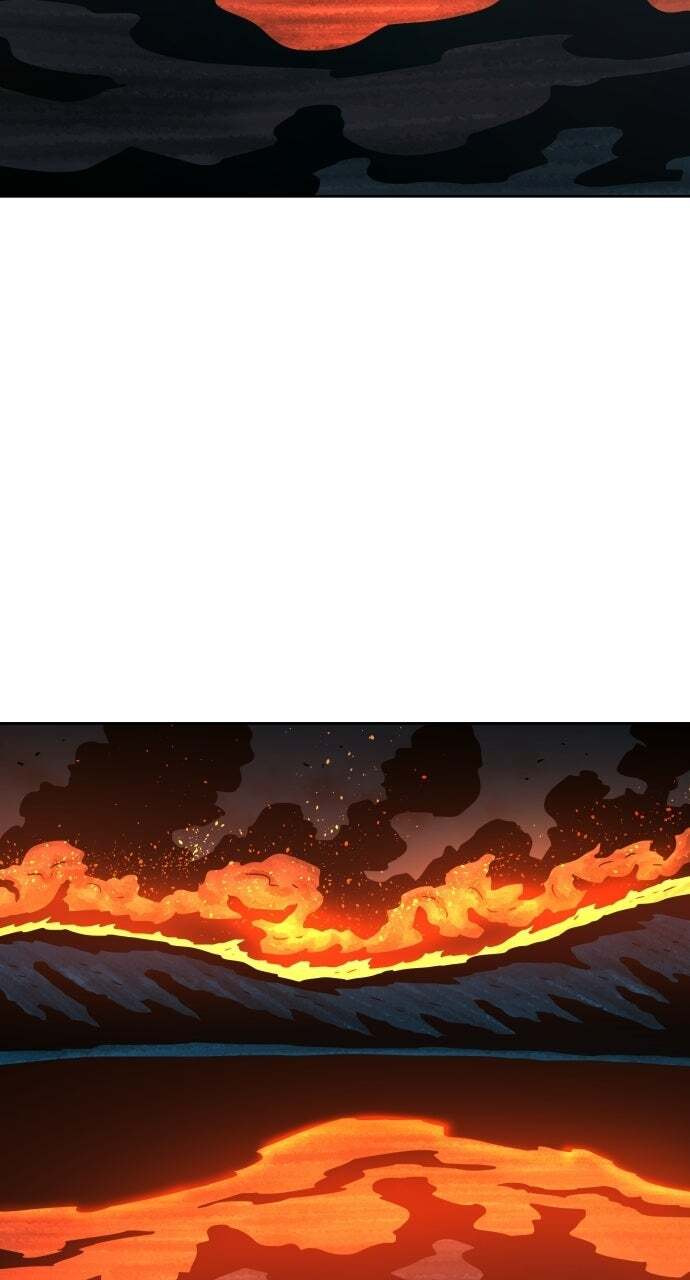 Warrior Executioner Chapter 171 page 50 - 