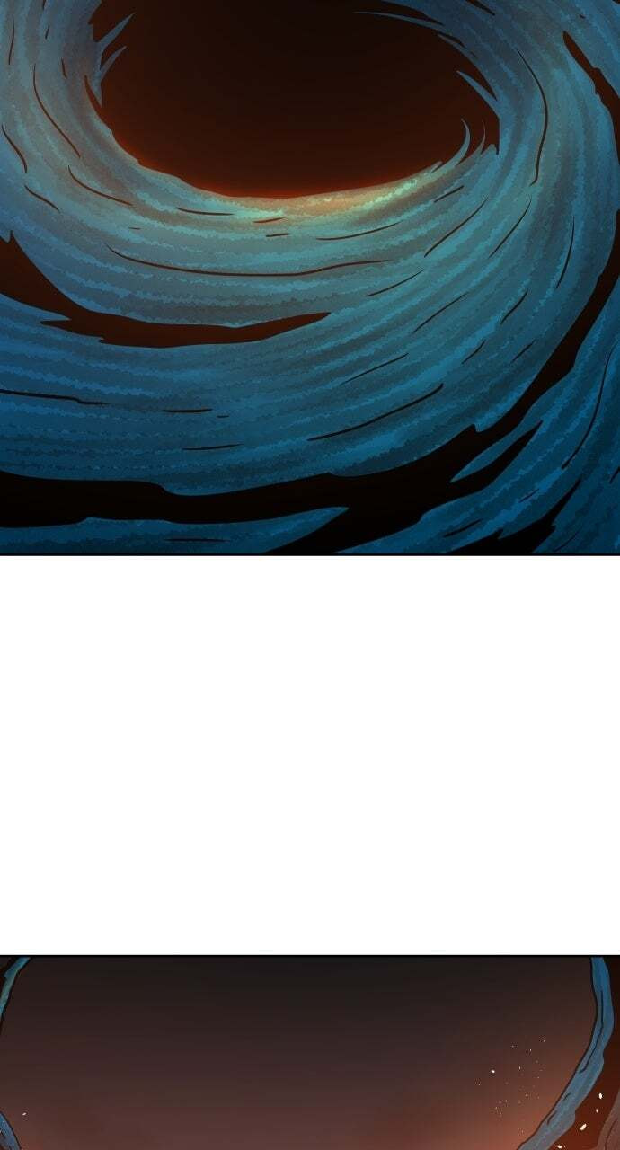 Warrior Executioner Chapter 171 page 53 - 