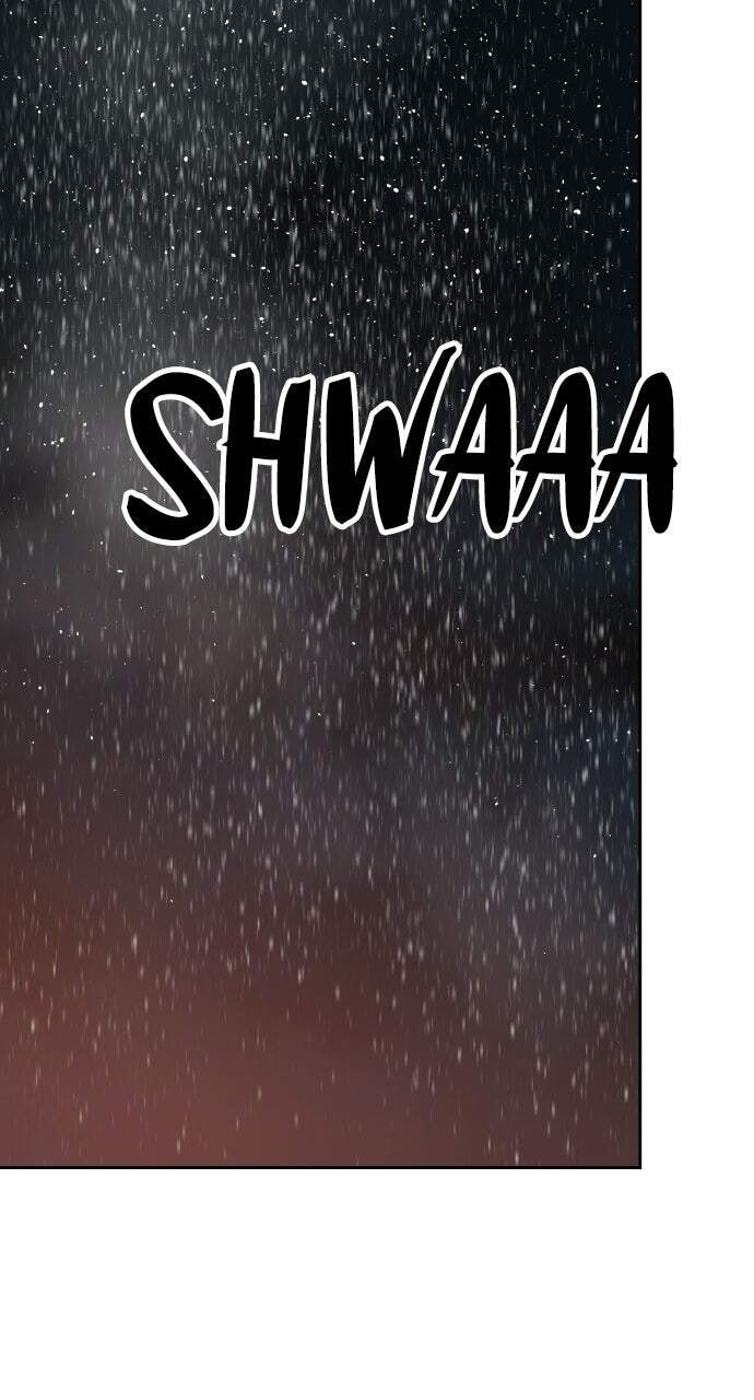 Warrior Executioner Chapter 171 page 59 - 
