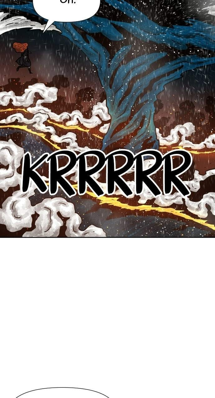 Warrior Executioner Chapter 171 page 63 - 