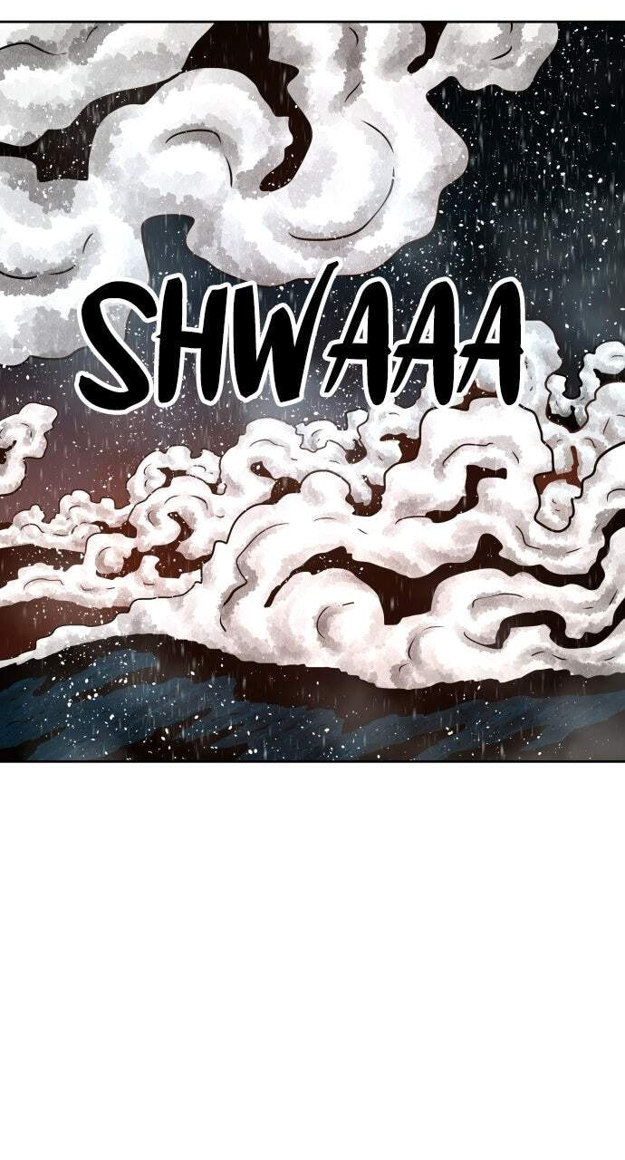 Warrior Executioner Chapter 171 page 65 - 