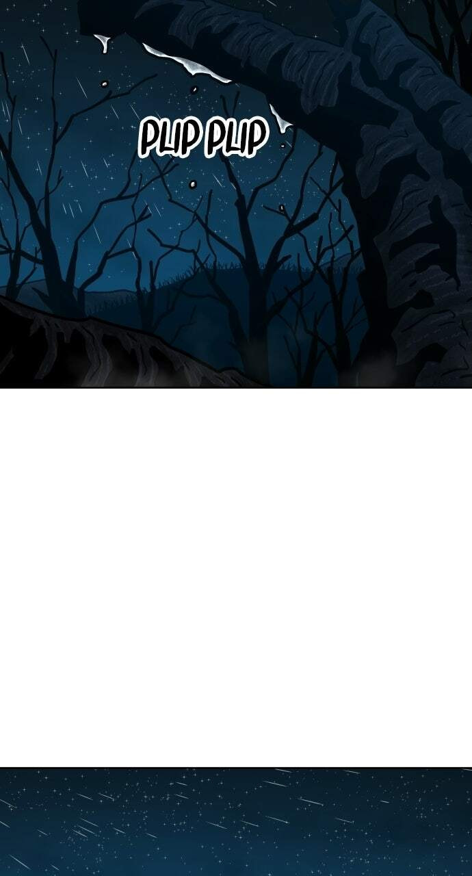 Warrior Executioner Chapter 171 page 71 - 