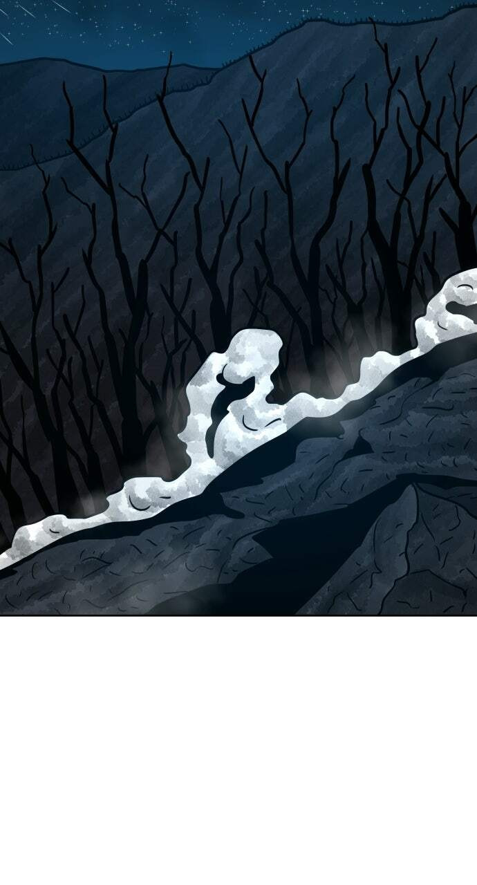 Warrior Executioner Chapter 171 page 72 - 