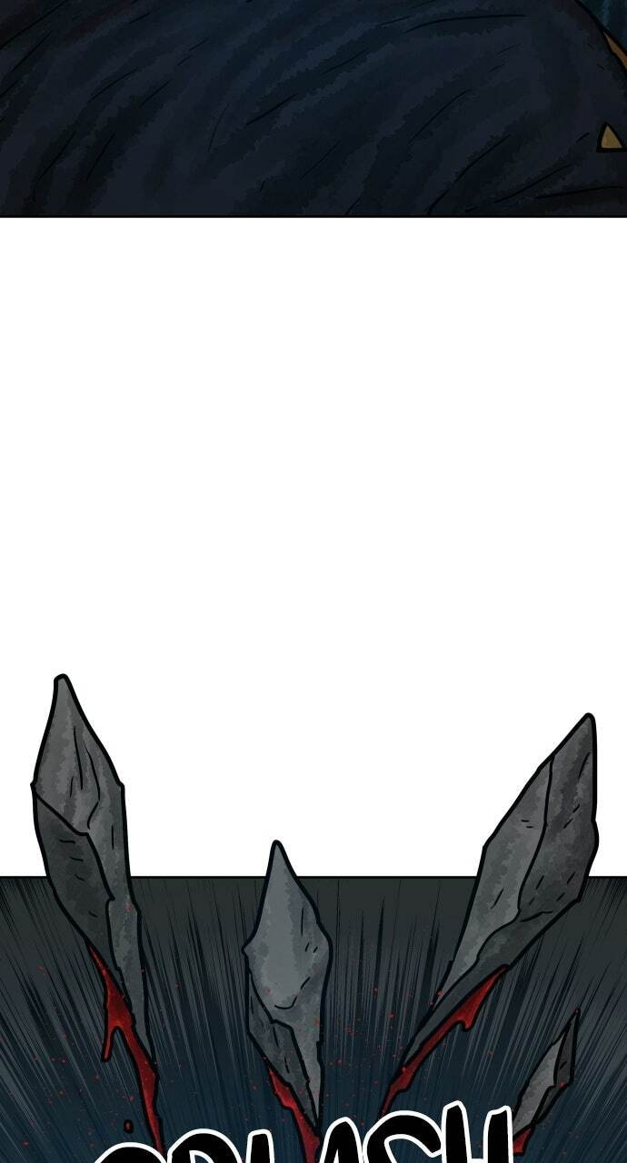 Warrior Executioner Chapter 171 page 78 - 
