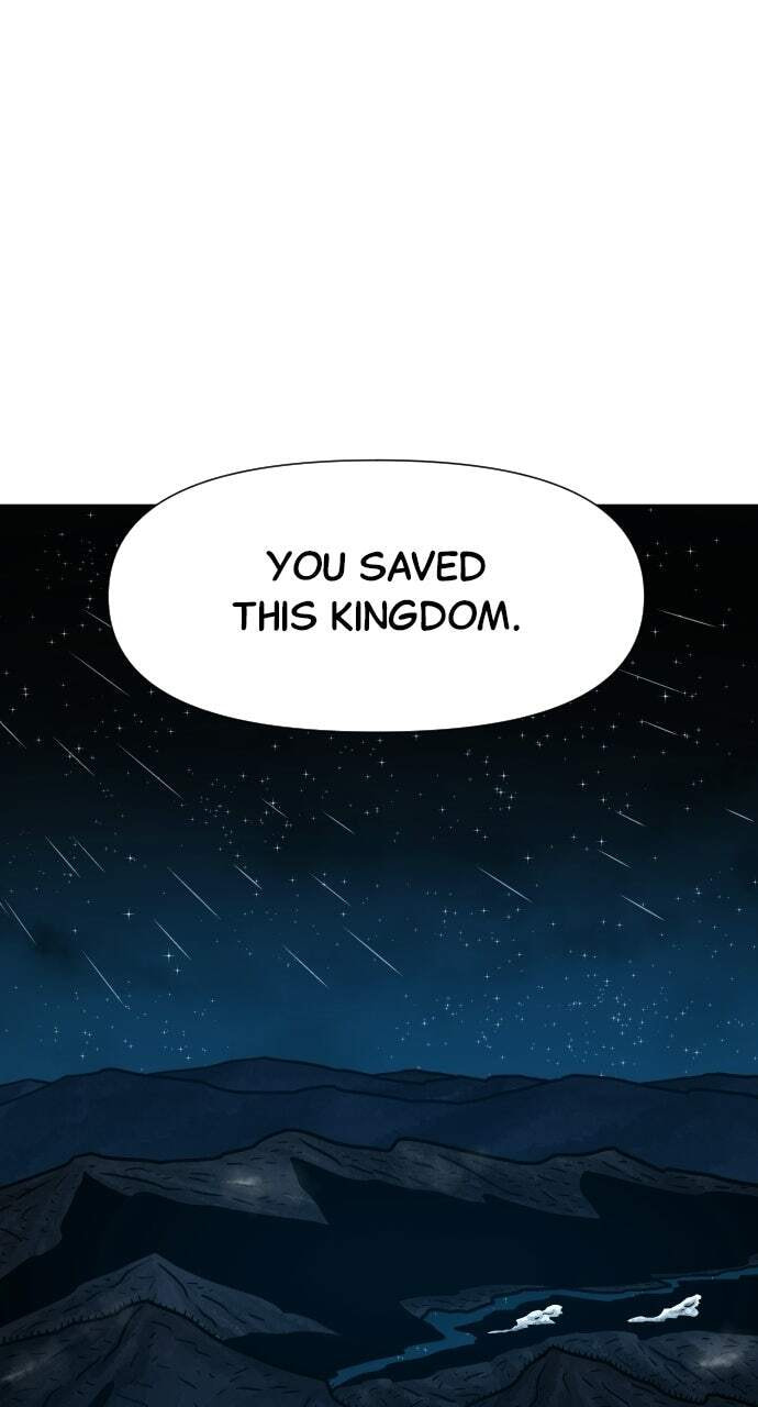 Warrior Executioner Chapter 171 page 91 - 