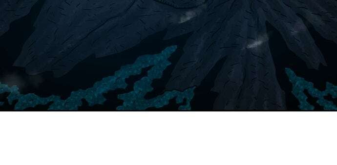Warrior Executioner Chapter 171 page 92 - 