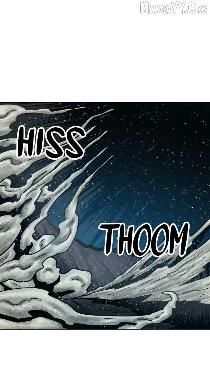Warrior Executioner Chapter 172 page 71 - 
