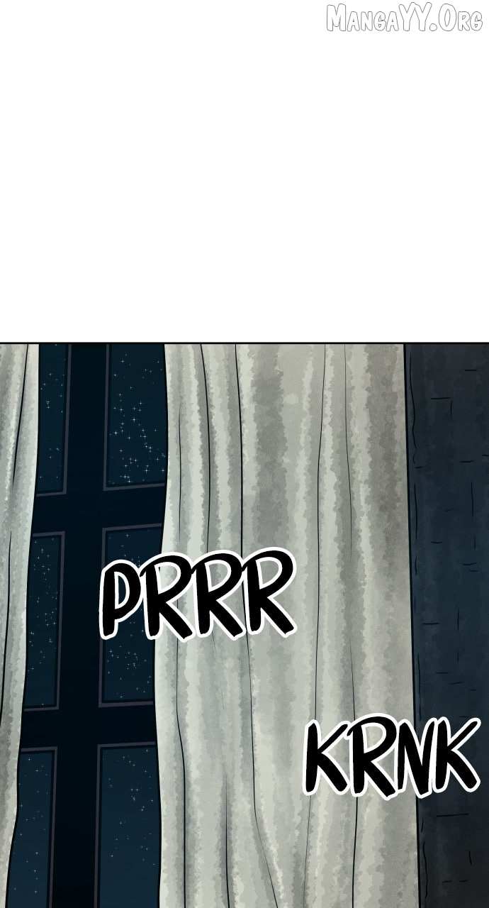 Warrior Executioner Chapter 173 page 47 - 