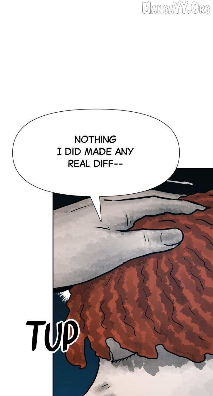 Warrior Executioner Chapter 173 page 60 - 