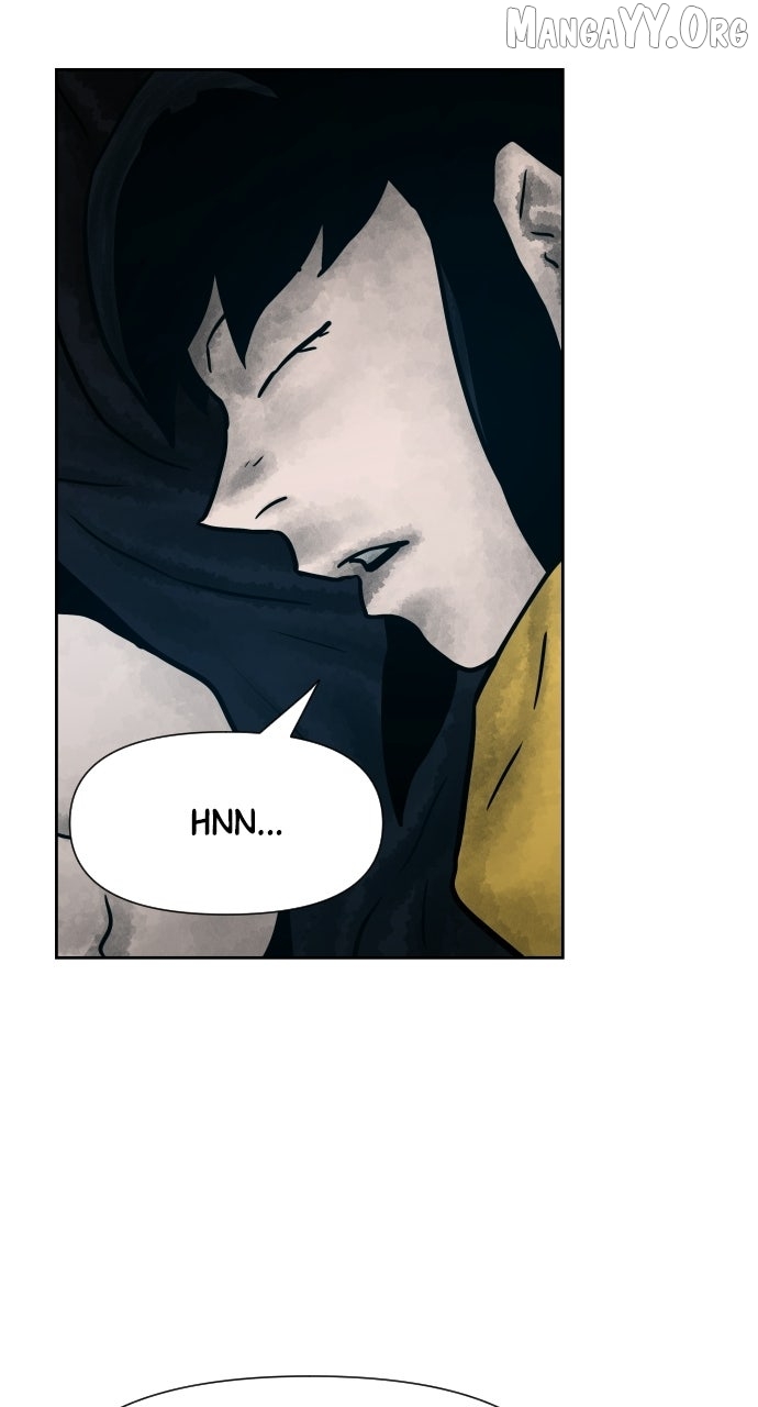 Warrior Executioner Chapter 173 page 66 - 