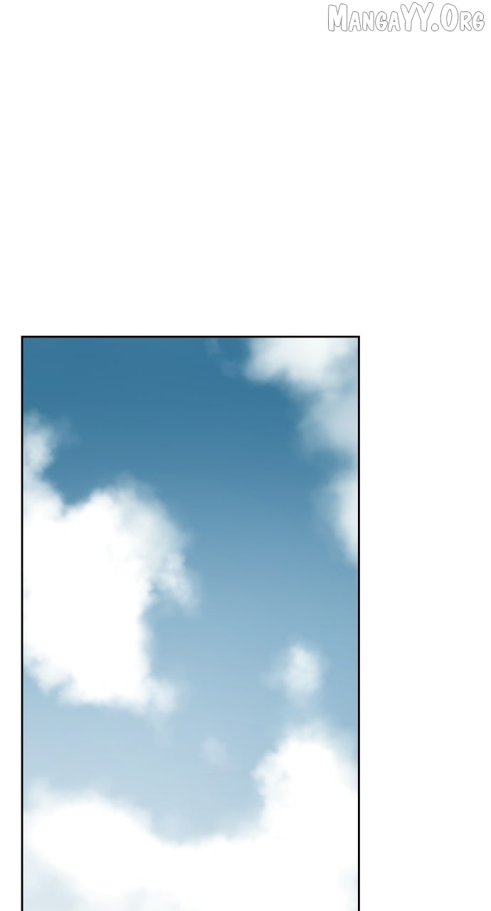 Warrior Executioner Chapter 173 page 68 - 