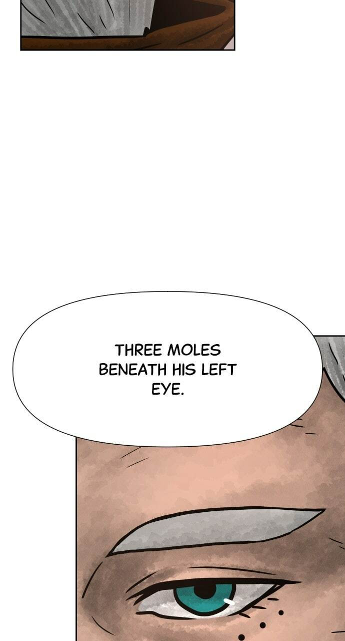 Warrior Executioner Chapter 174 page 11 - 