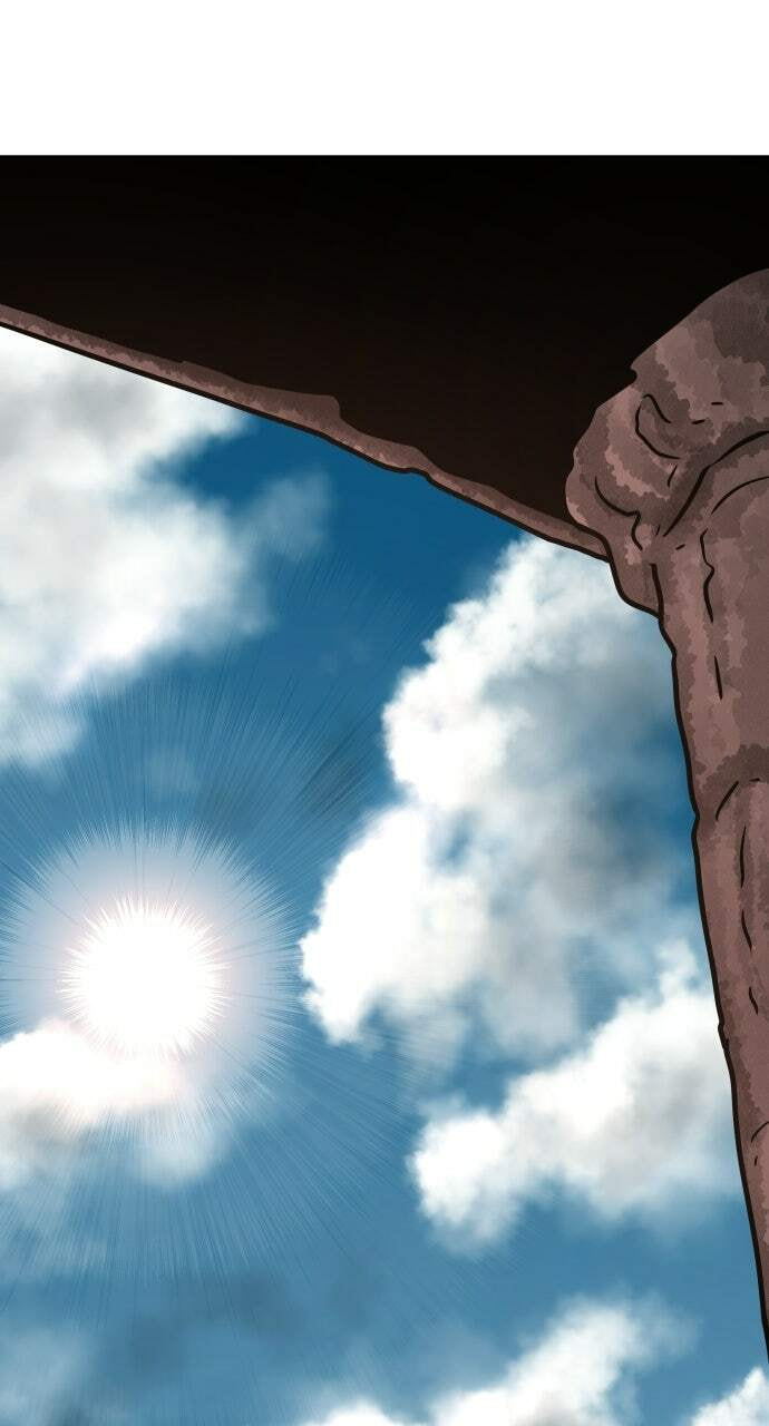 Warrior Executioner Chapter 174 page 23 - 