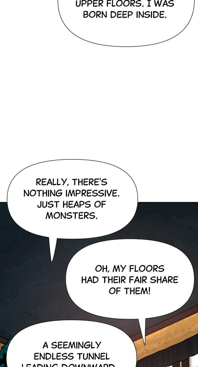 Warrior Executioner Chapter 174 page 62 - 