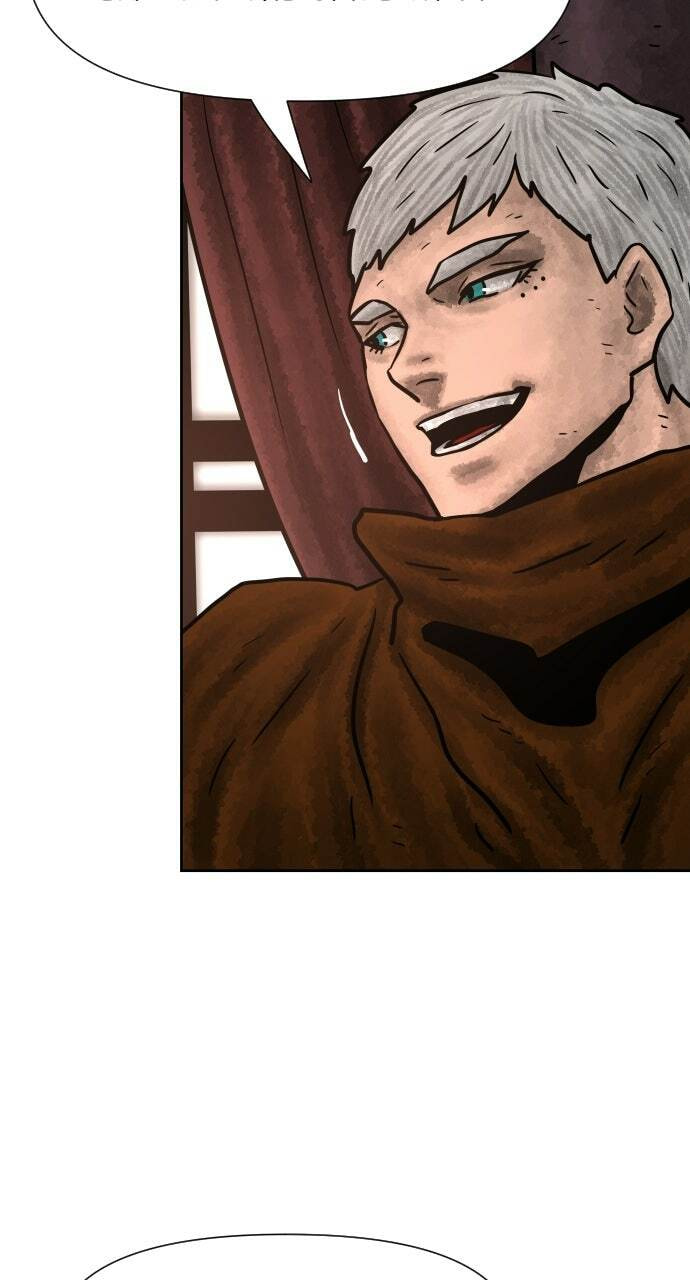 Warrior Executioner Chapter 174 page 65 - 