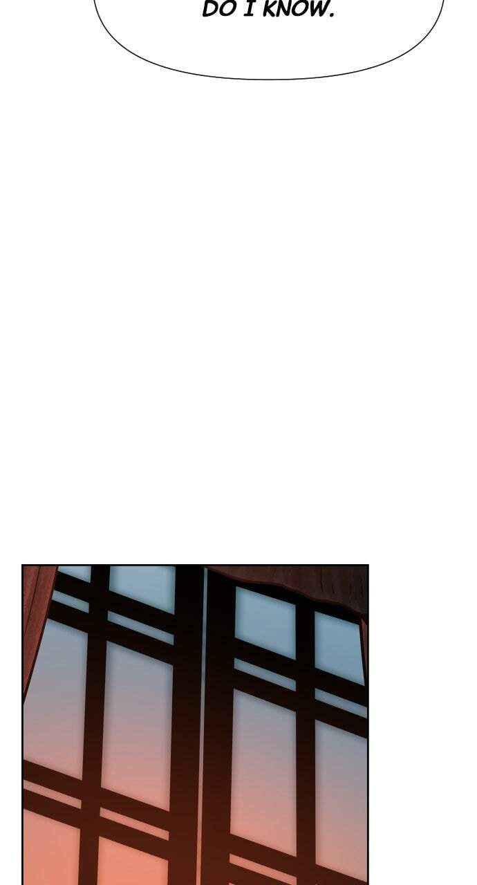 Warrior Executioner Chapter 174 page 69 - 
