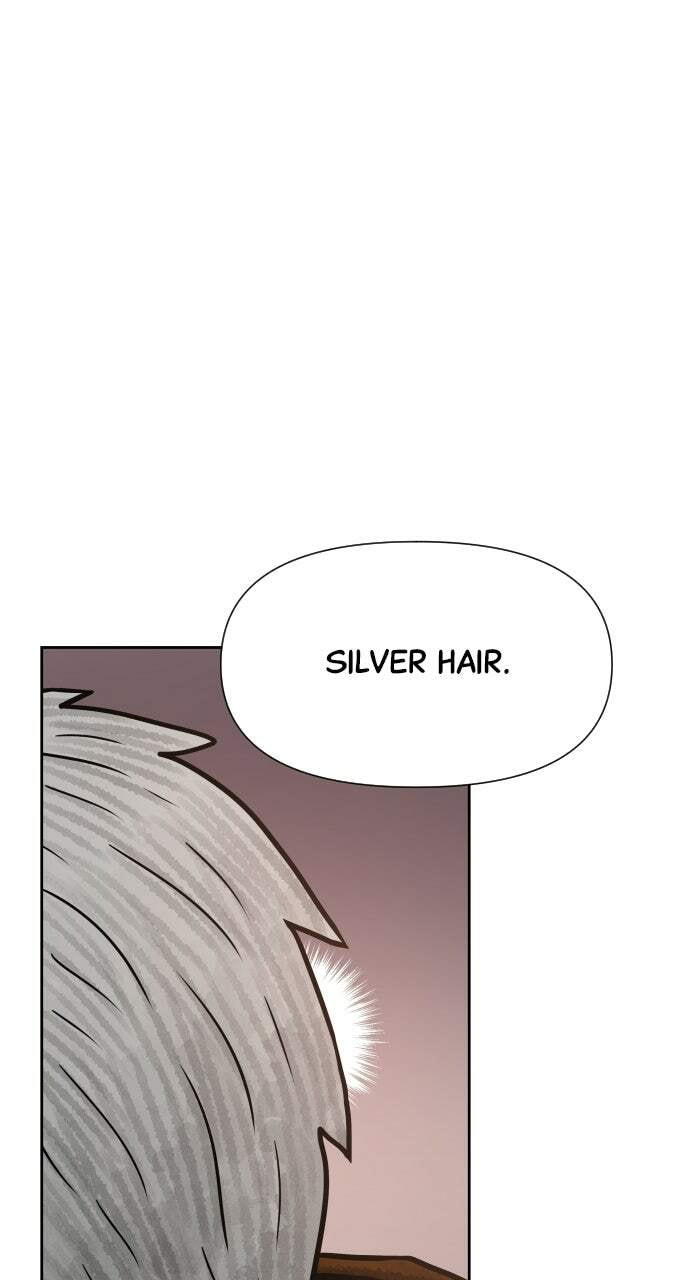 Warrior Executioner Chapter 174 page 10 - 