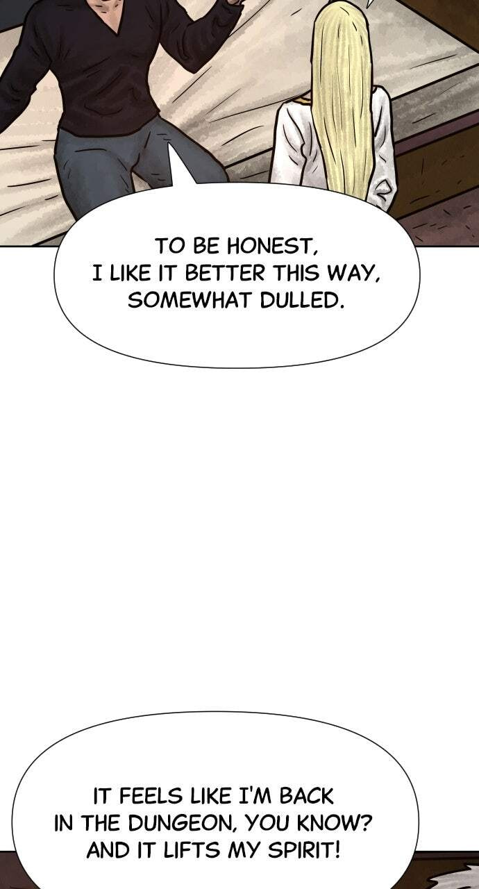 Warrior Executioner Chapter 175 page 12 - 