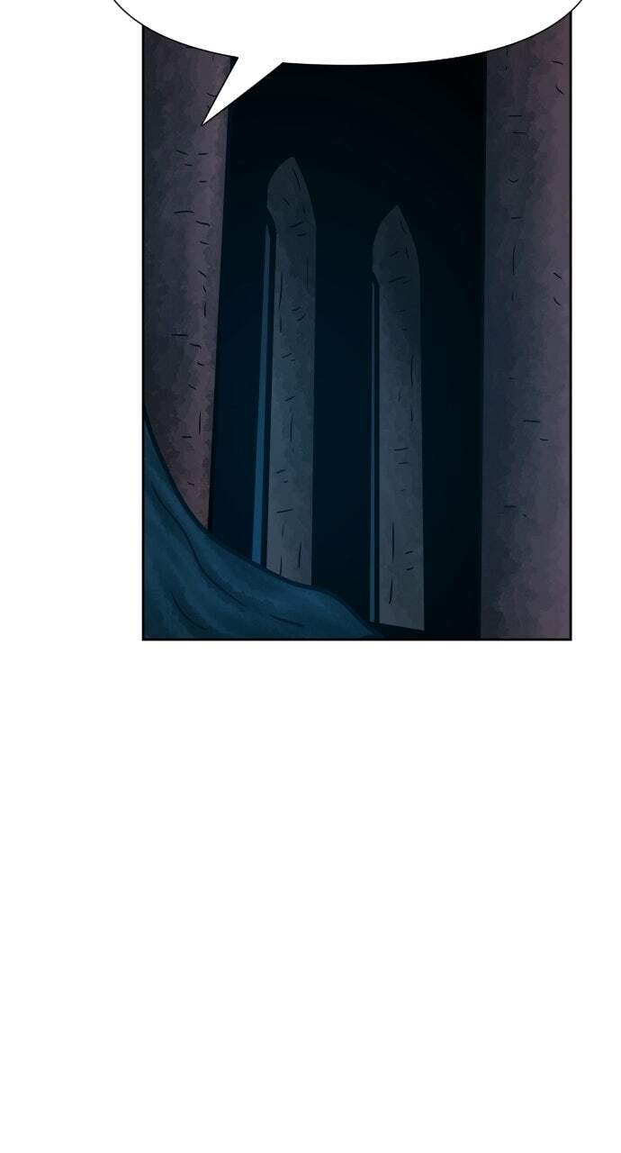 Warrior Executioner Chapter 175 page 35 - 