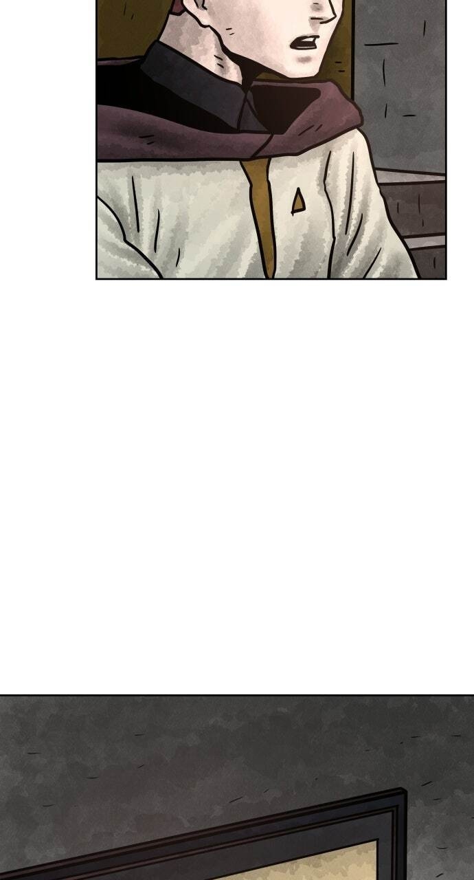 Warrior Executioner Chapter 175 page 80 - 