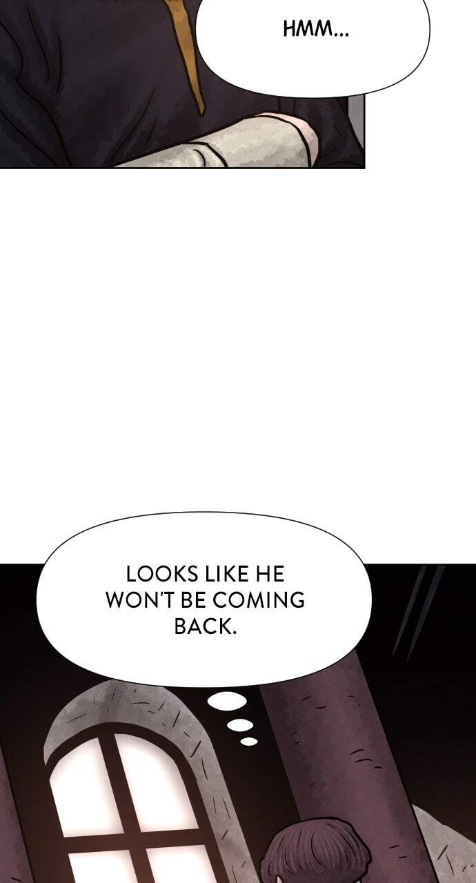 Warrior Executioner Chapter 175 page 85 - 