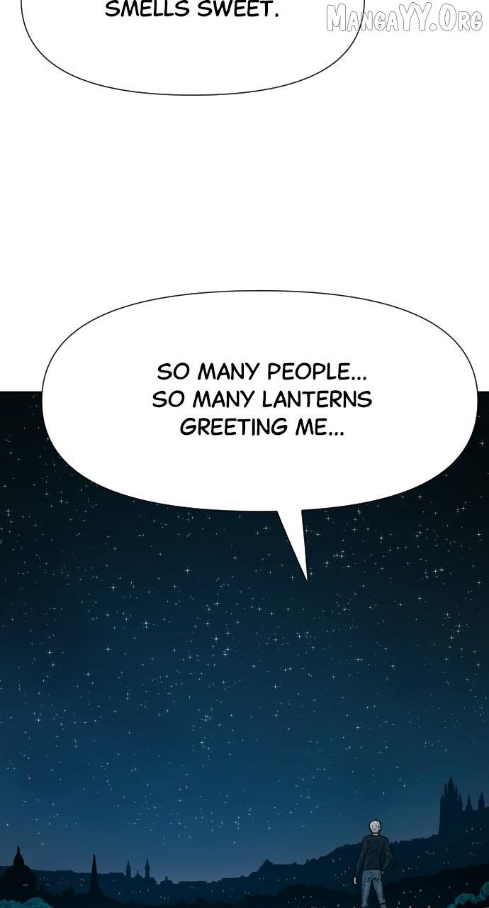 Warrior Executioner Chapter 177 page 24 - 