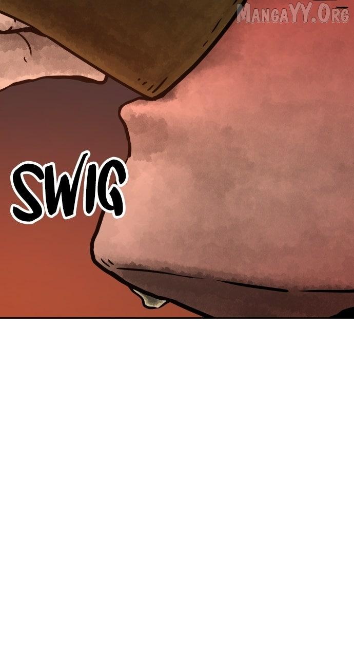 Warrior Executioner Chapter 177 page 52 - 