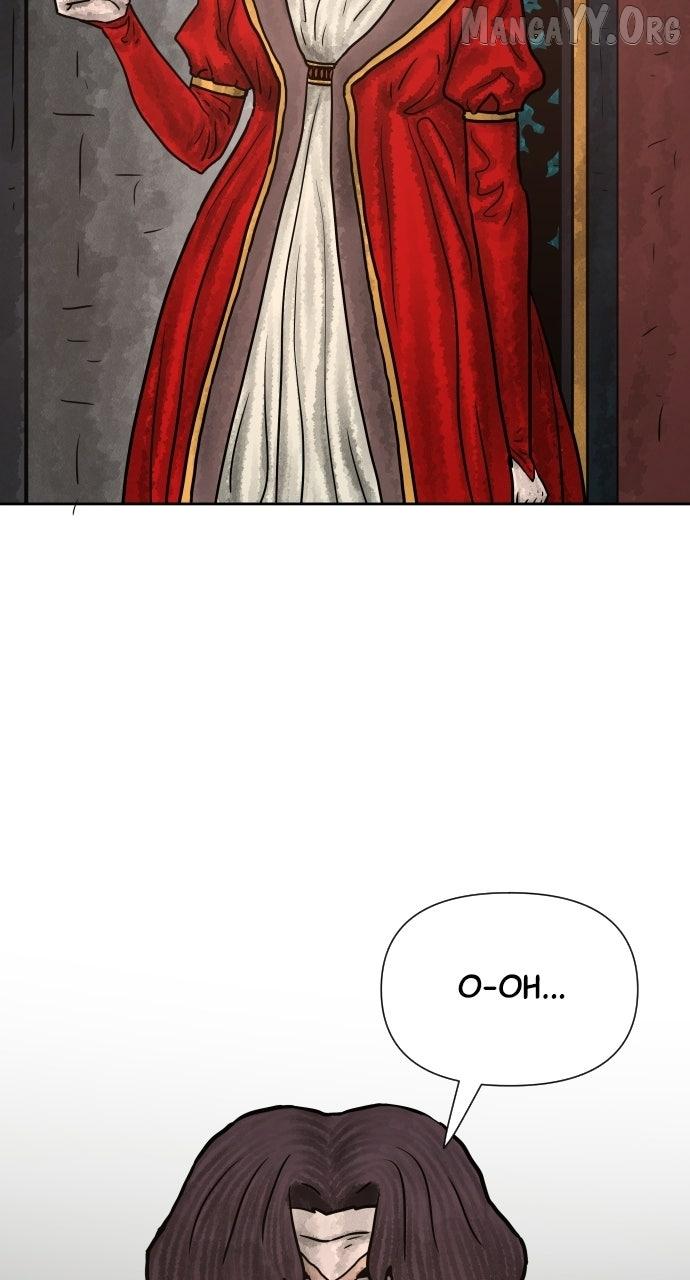 Warrior Executioner Chapter 177 page 87 - 