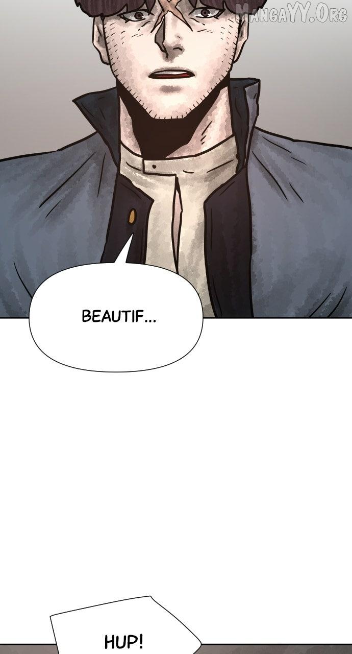 Warrior Executioner Chapter 177 page 88 - 