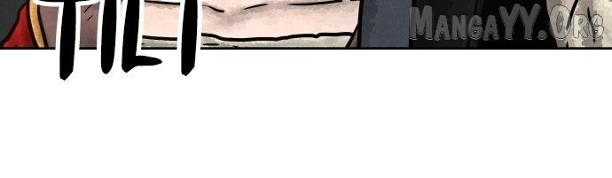 Warrior Executioner Chapter 177 page 92 - 
