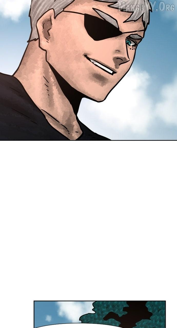 Warrior Executioner Chapter 178 page 15 - 
