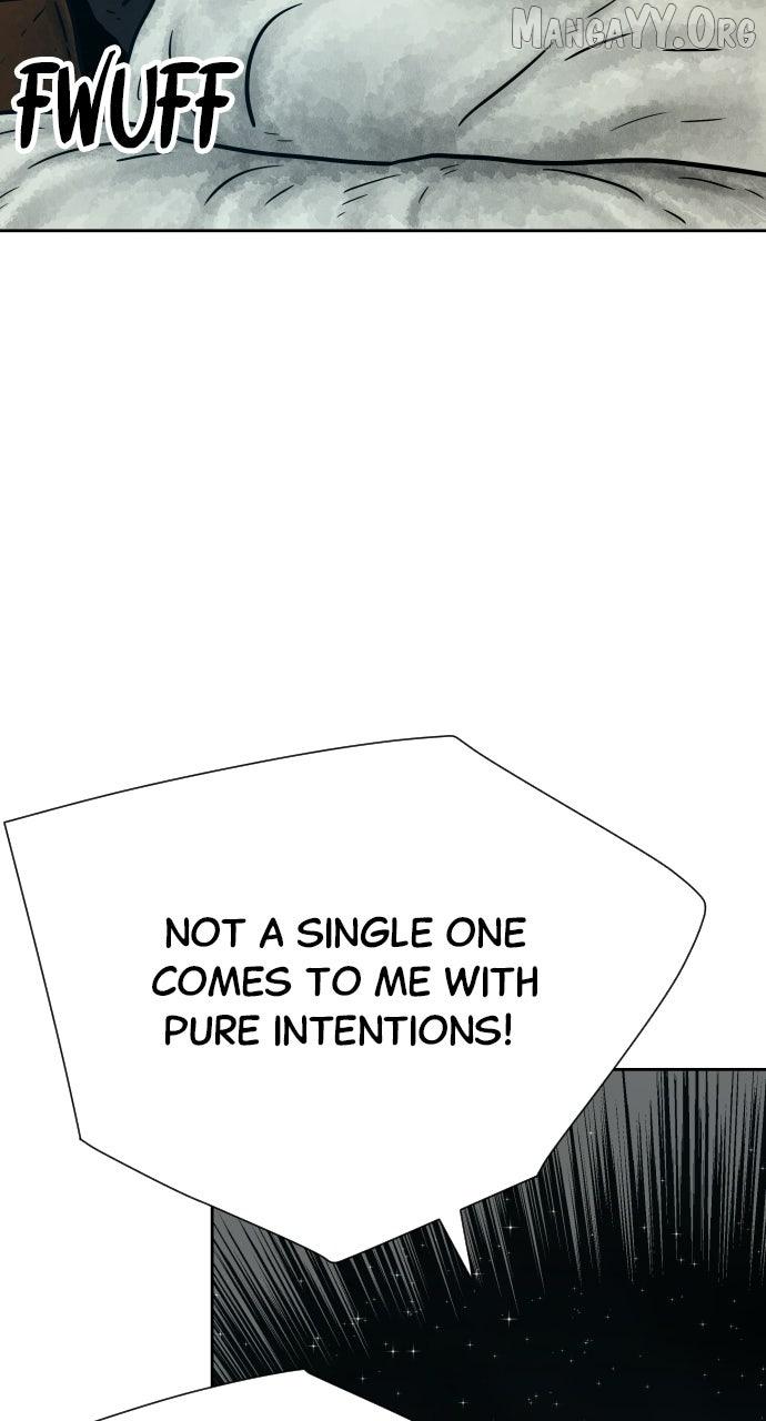 Warrior Executioner Chapter 178 page 55 - 