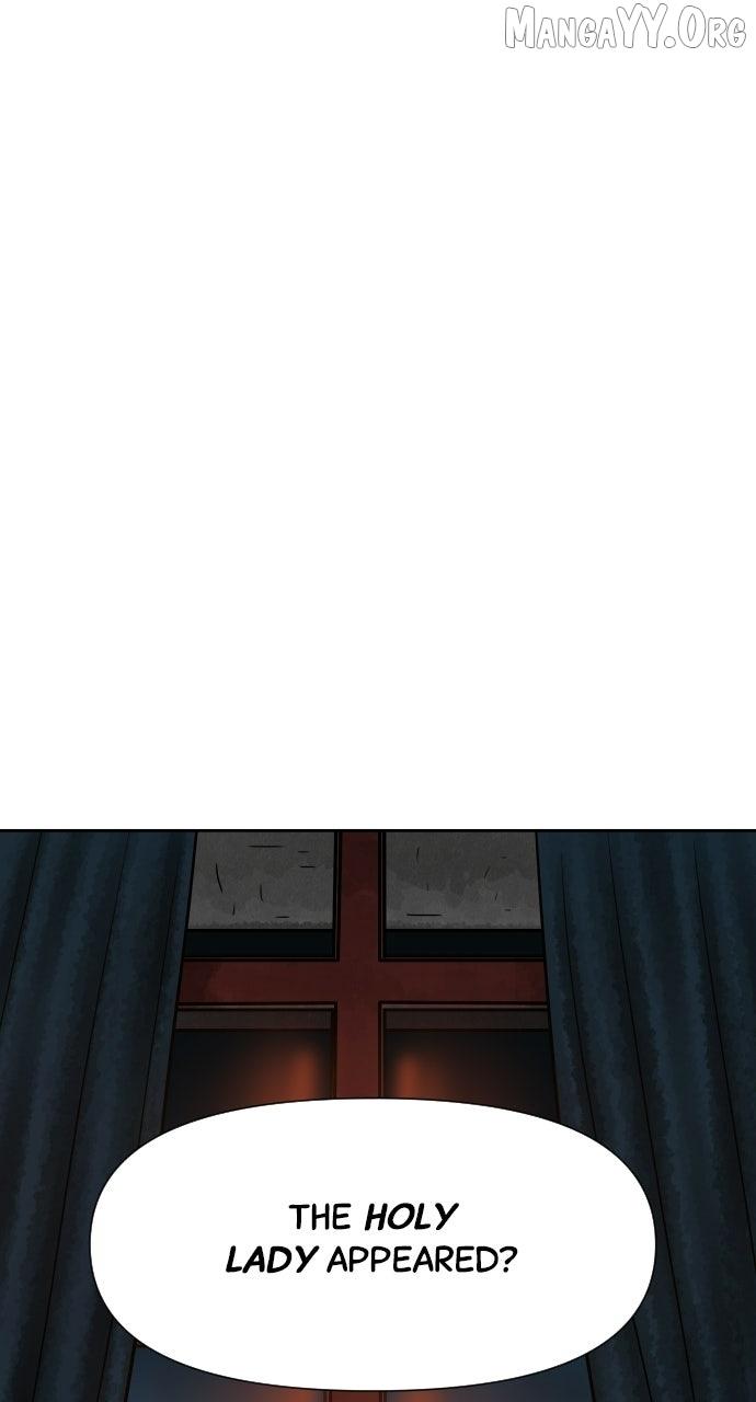 Warrior Executioner Chapter 178 page 57 - 