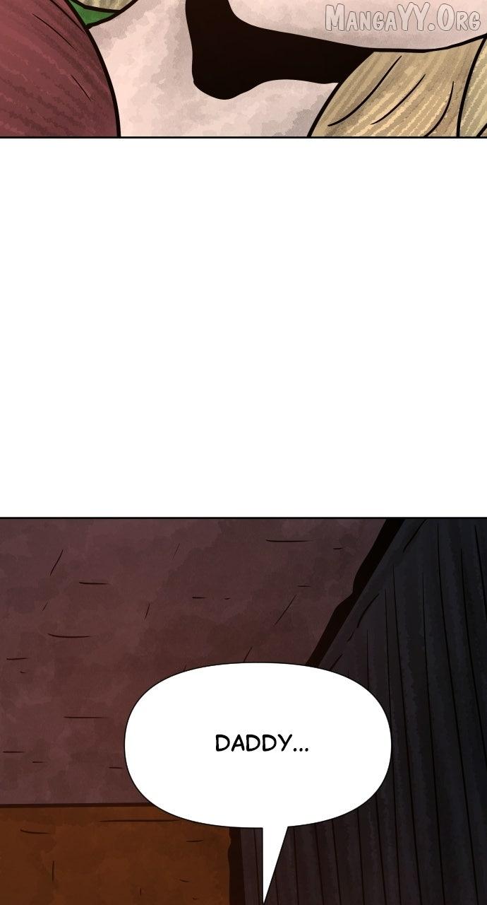 Warrior Executioner Chapter 178 page 80 - 