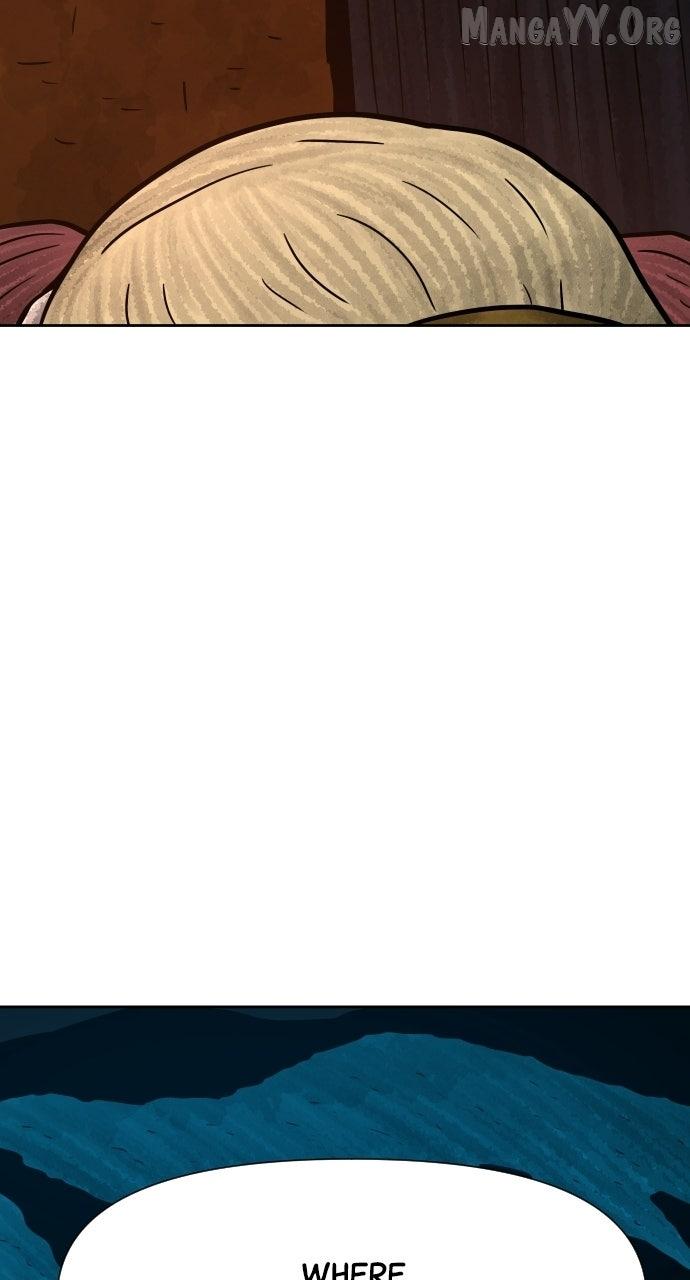 Warrior Executioner Chapter 178 page 81 - 